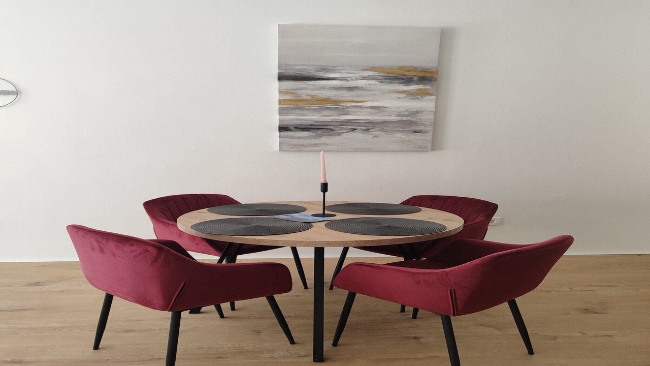 Photo of Livingroom in Baric Draga