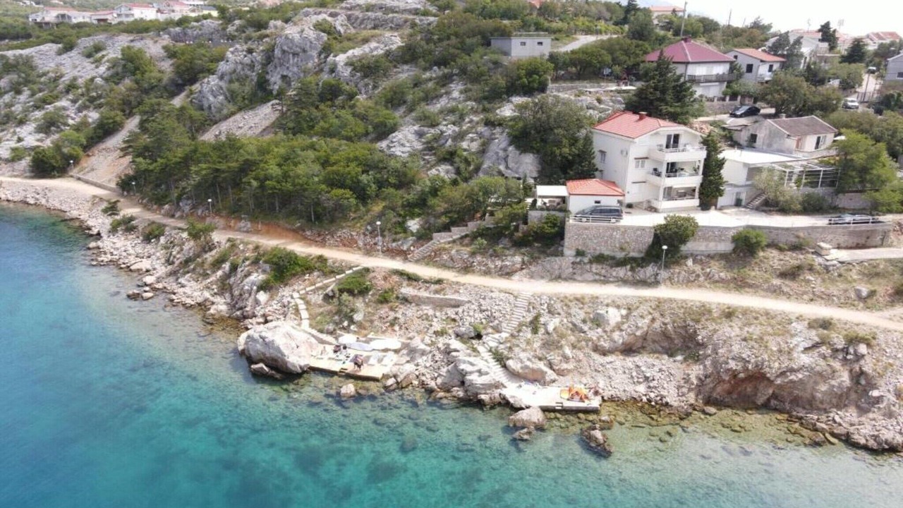 Photo of Others in Baric Draga