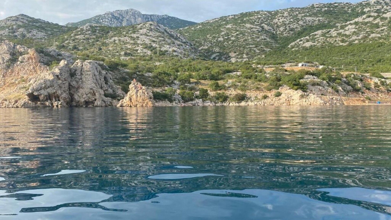 Photo of Others in Baric Draga