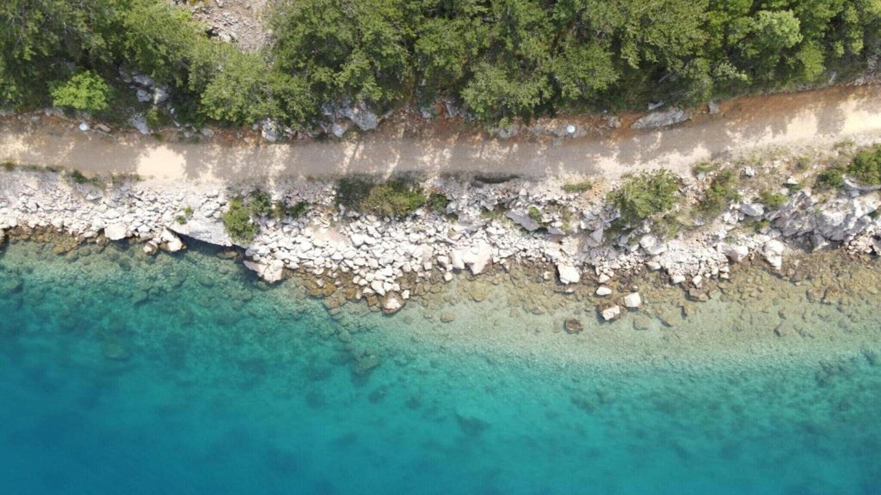 Photo of Others in Baric Draga