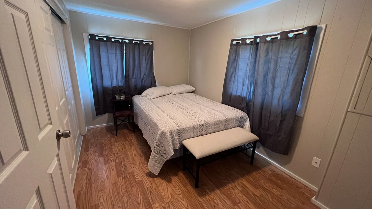 Photo of Bedroom in Goodland