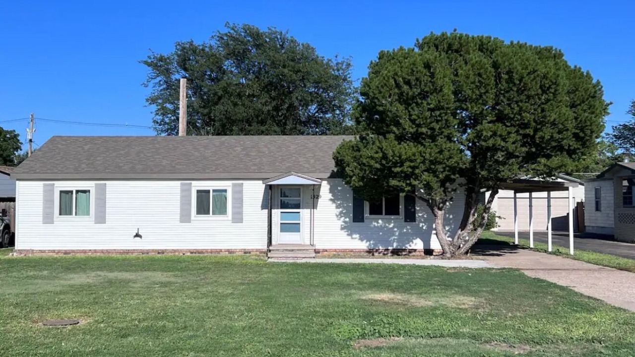 Photo of Outdoor in Goodland
