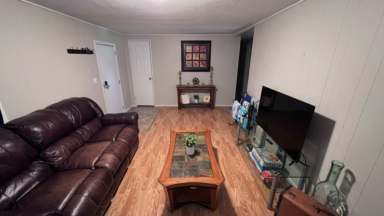Photo of Livingroom in Goodland