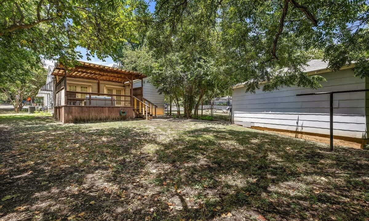 Photo of Outdoor in Zilker