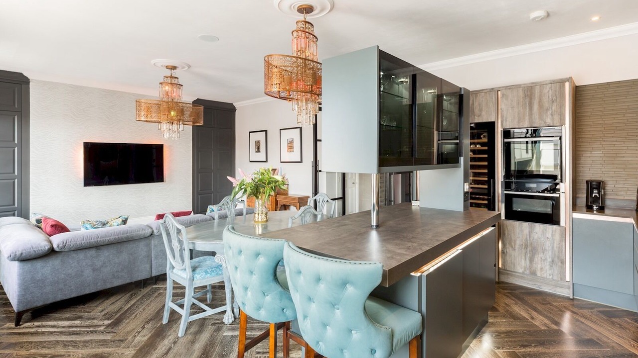 Photo of Others in Leamington Spa