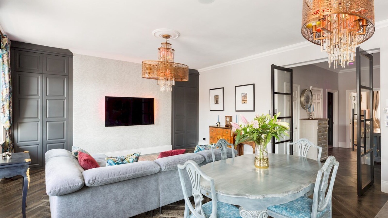 Photo of Others in Leamington Spa