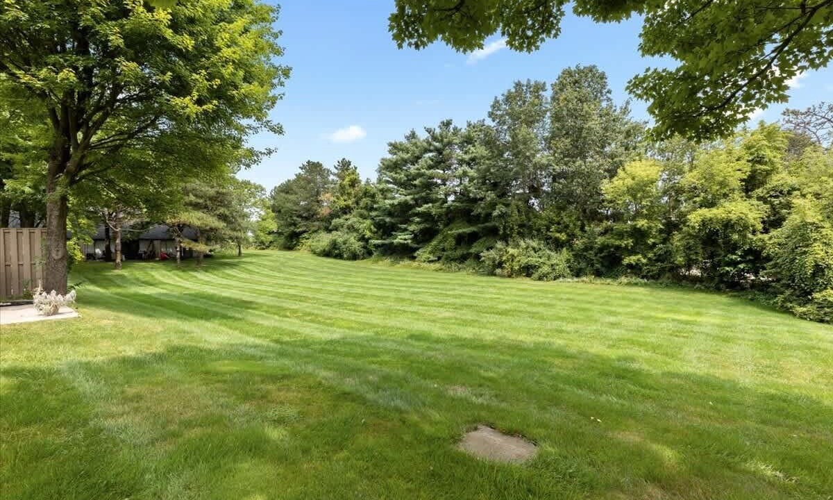Photo of Outdoor in Drayton Plains