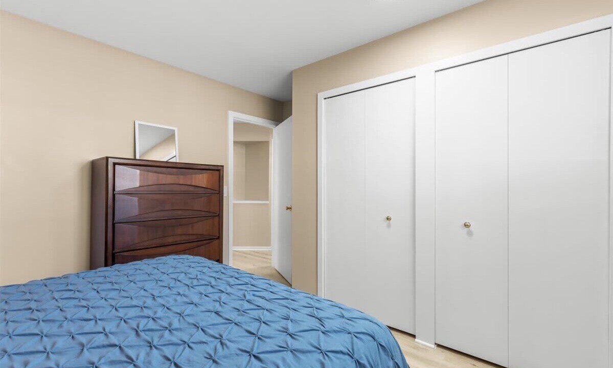 Photo of Bedroom in Drayton Plains