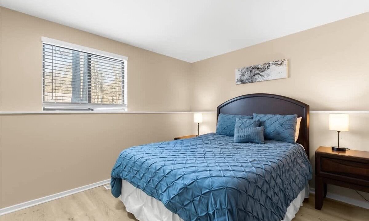 Photo of Bedroom in Drayton Plains