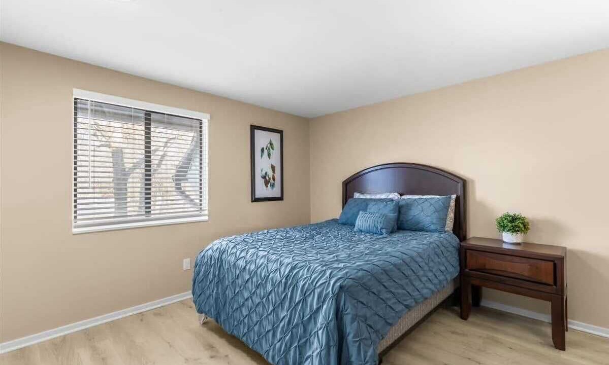 Photo of Bedroom in Drayton Plains