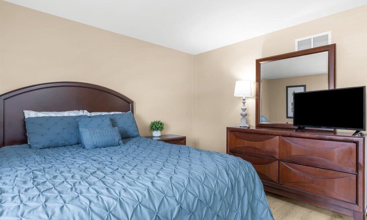 Photo of Bedroom in Drayton Plains