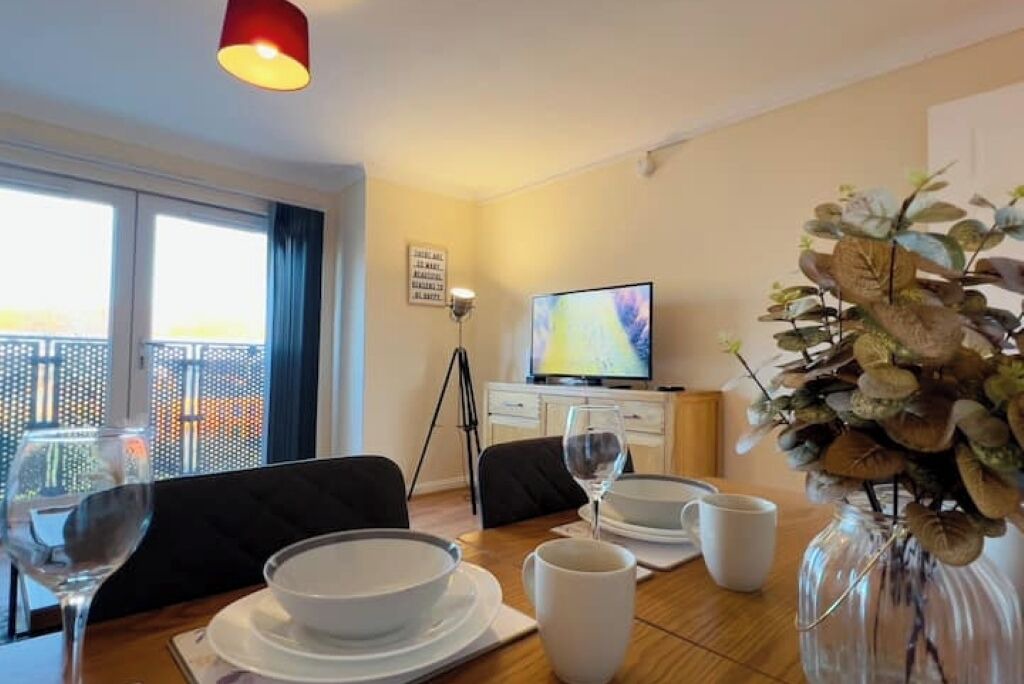 Photo of Others in Cowlairs