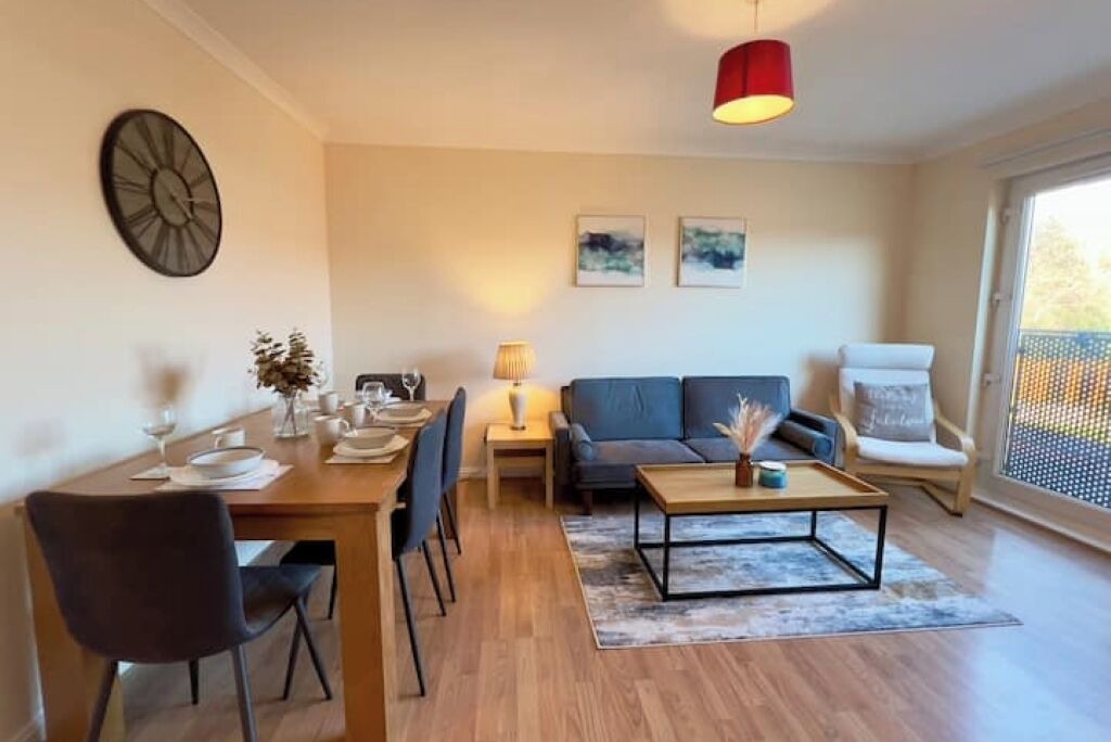 Photo of Others in Cowlairs