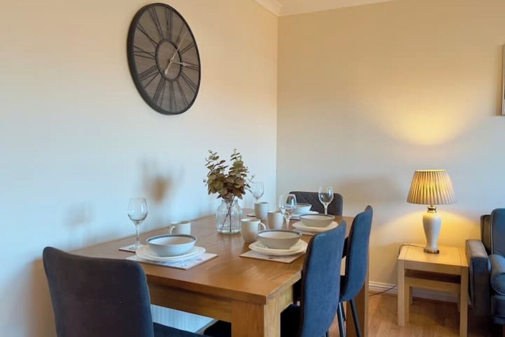 Photo of Others in Cowlairs