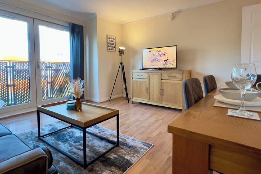 Photo of Others in Cowlairs