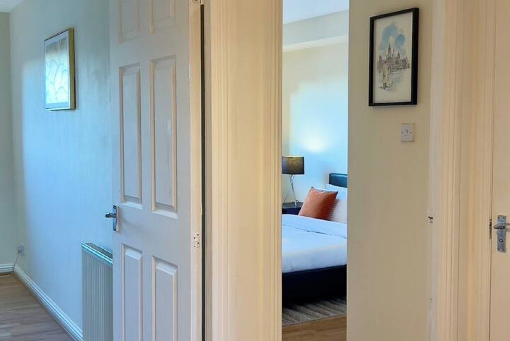 Photo of Others in Cowlairs