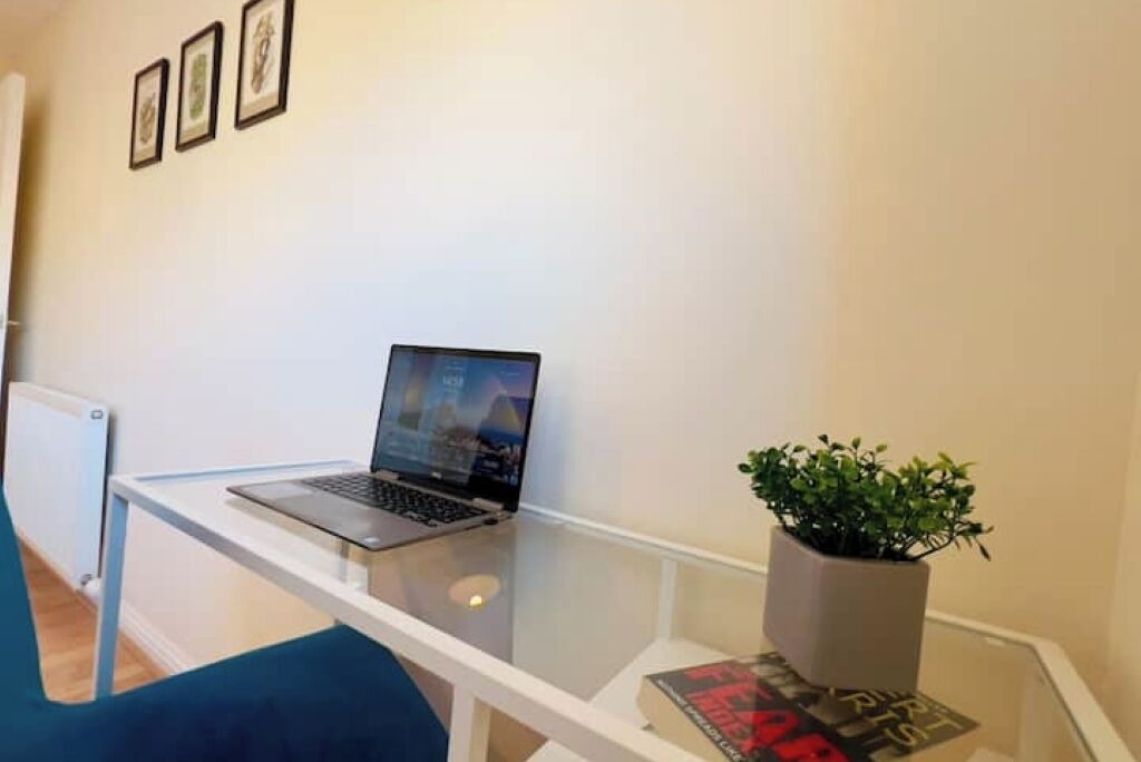 Photo of Others in Cowlairs