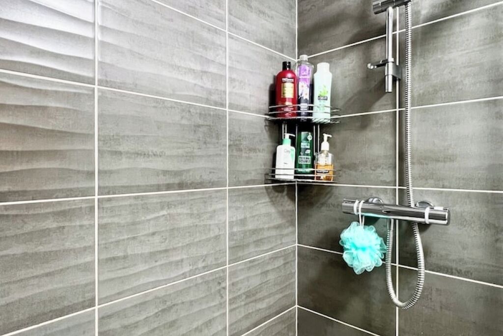 Photo of Bathroom in North West