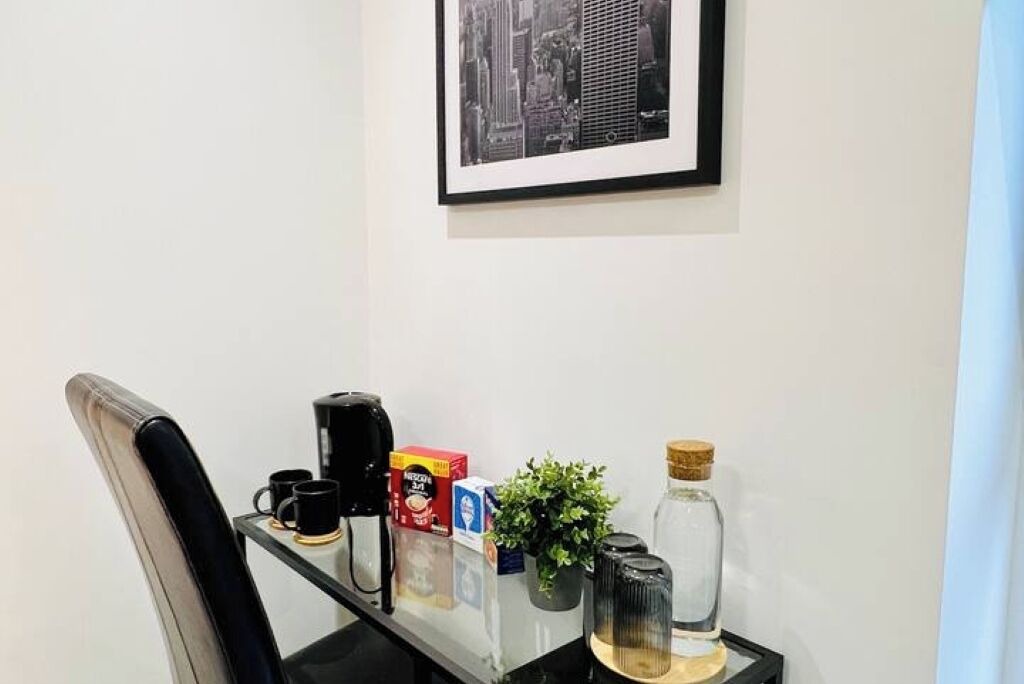 Photo of Others in North West