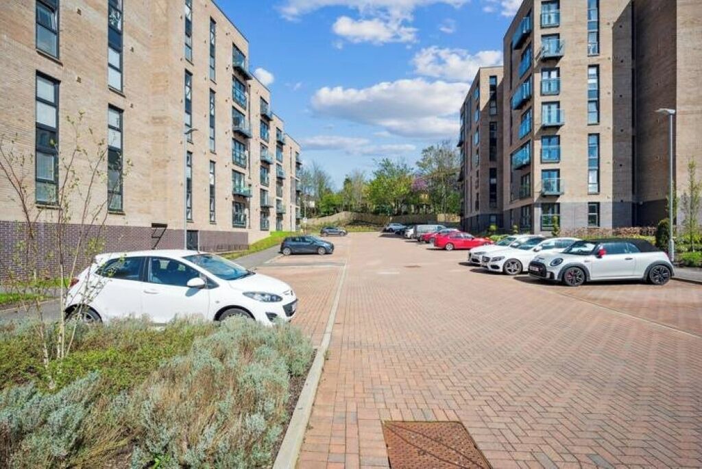 Photo of Outdoor in North West