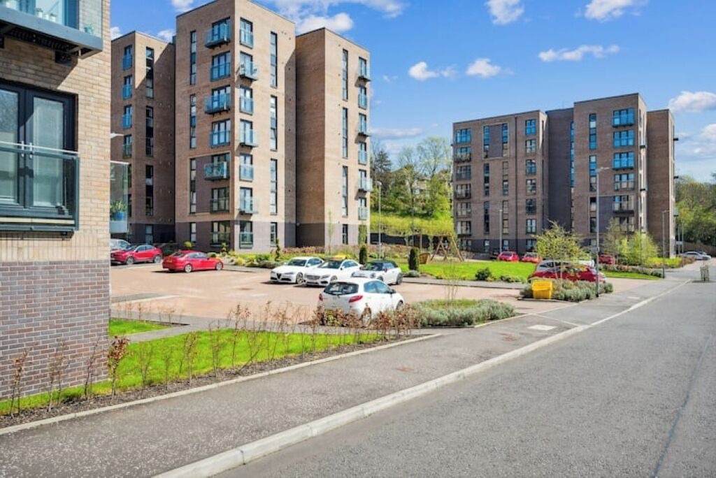 Photo of Outdoor in North West