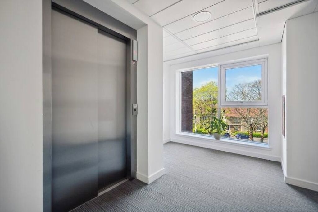 Photo of Others in North West