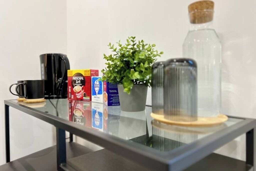 Photo of Others in North West