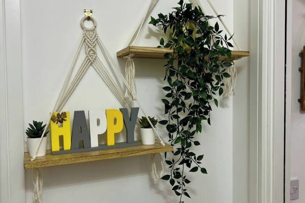 Photo of Others in North West