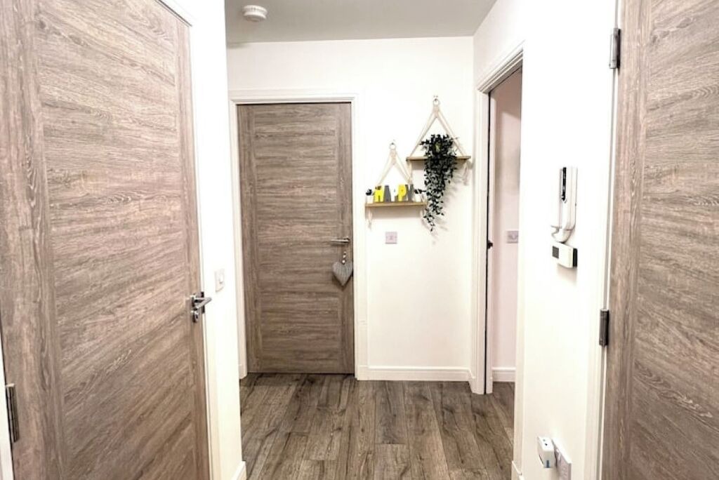 Photo of Others in North West