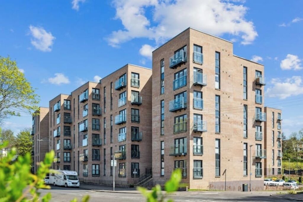 Photo of Outdoor in North West