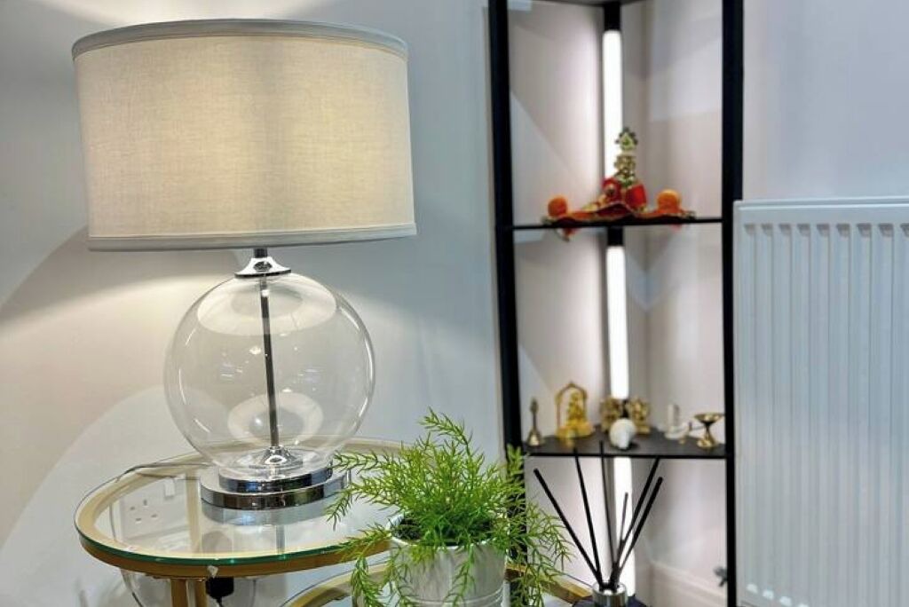 Photo of Others in North West