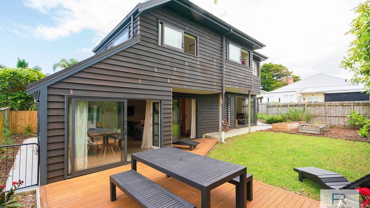 Photo of Outdoor in Kingsland