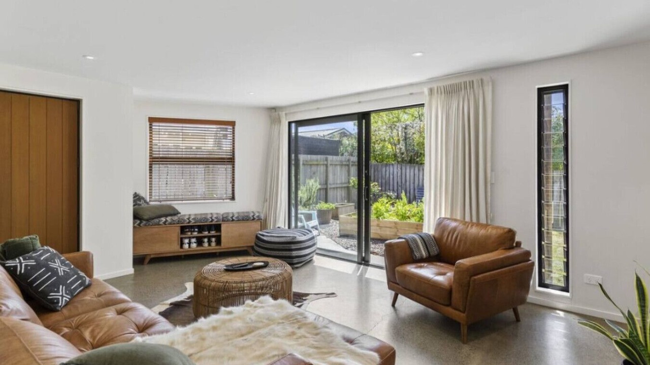 Photo of Outdoor in Kingsland