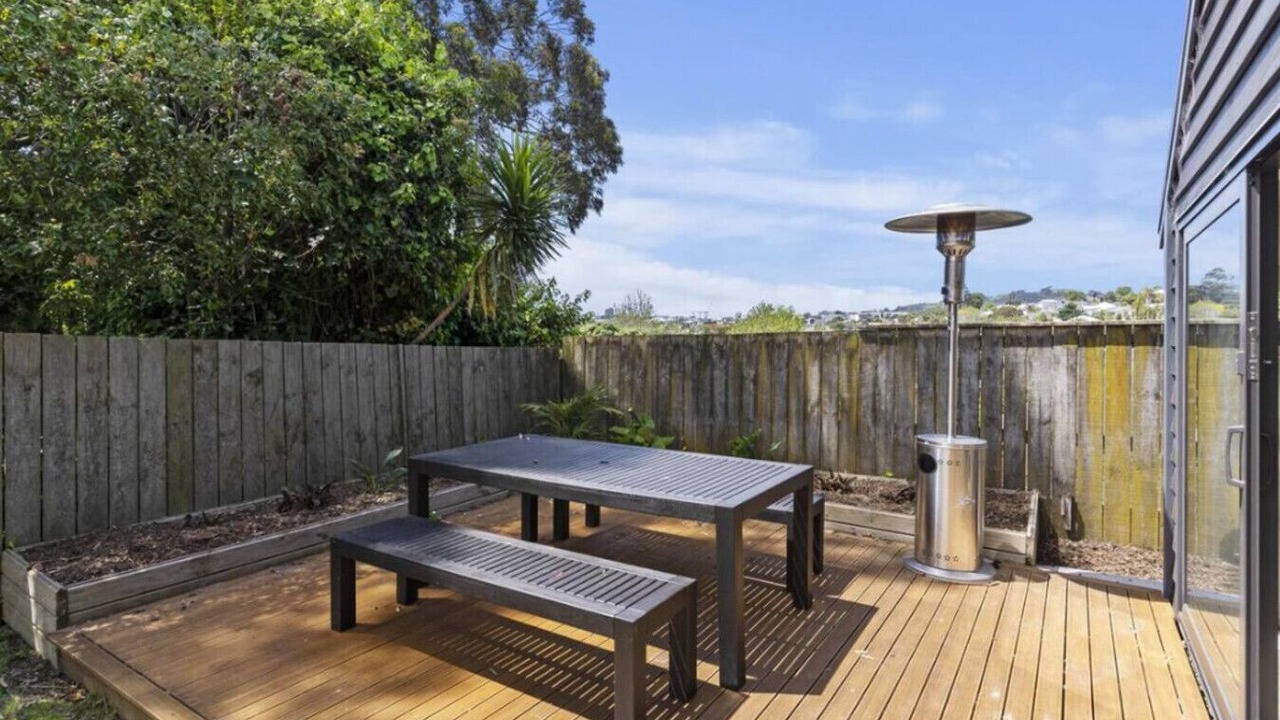 Photo of Outdoor in Kingsland