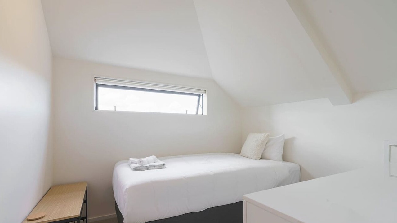 Photo of Others in Kingsland