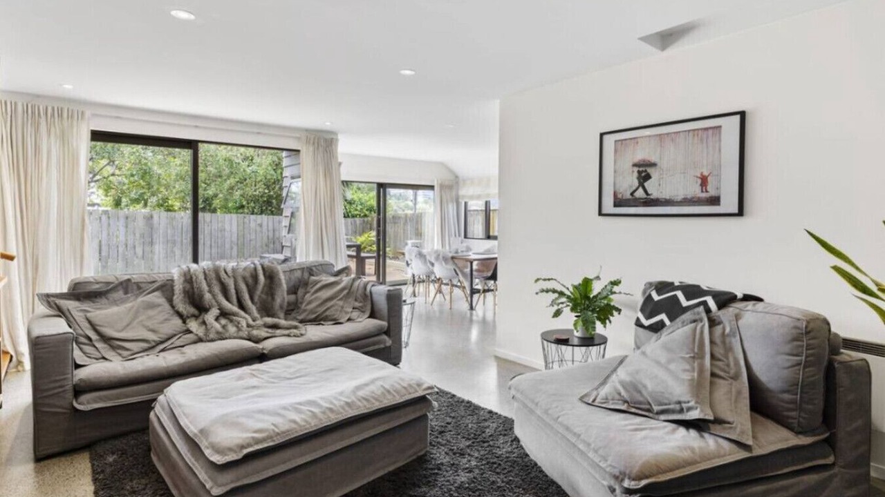 Photo of Others in Kingsland