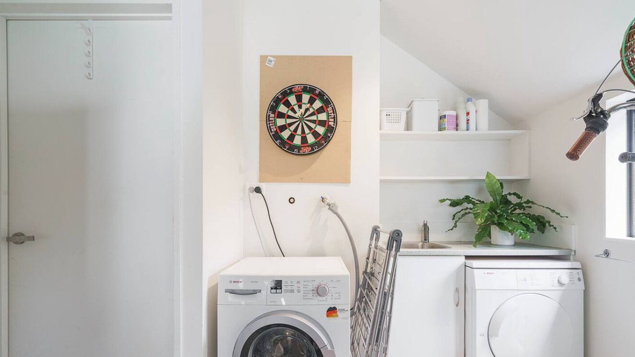 Photo of Others in Kingsland