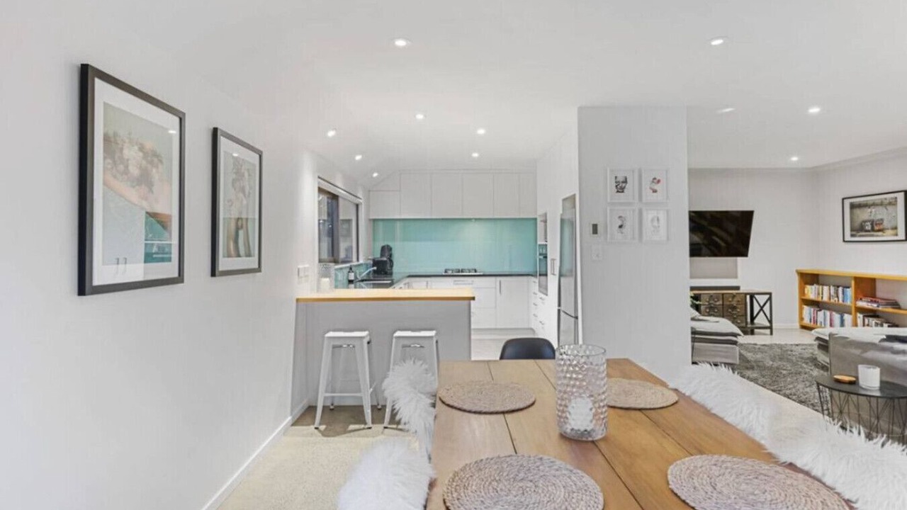 Photo of Others in Kingsland