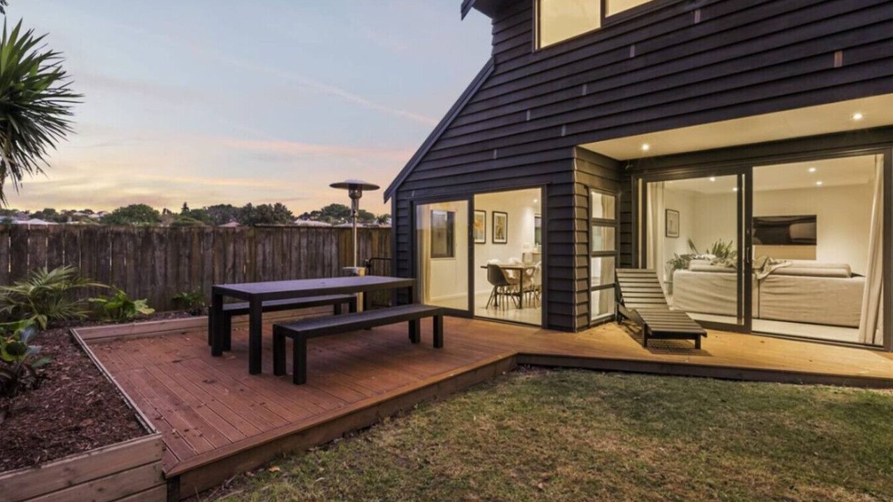 Photo of Outdoor in Kingsland