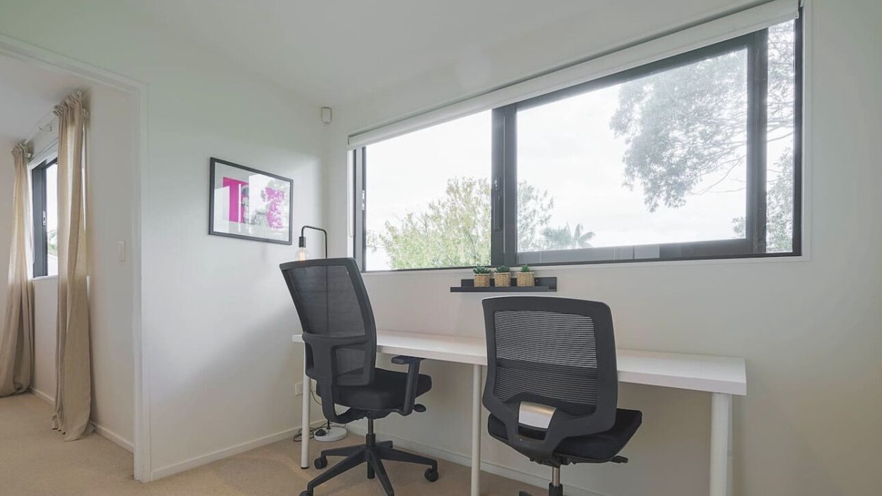 Photo of Others in Kingsland