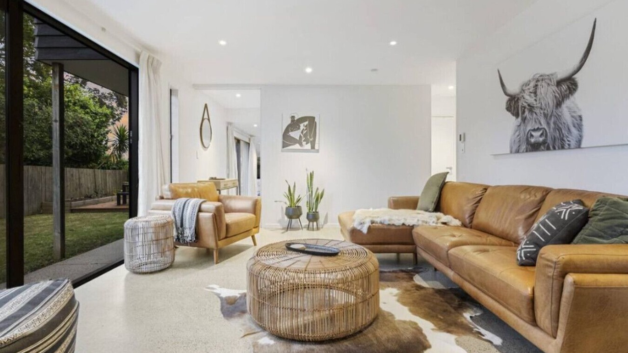 Photo of Outdoor in Kingsland