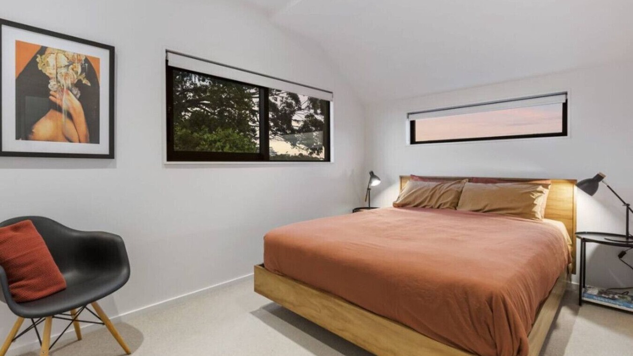 Photo of Others in Kingsland