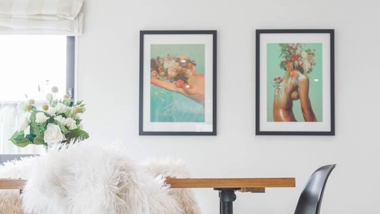 Photo of Others in Kingsland