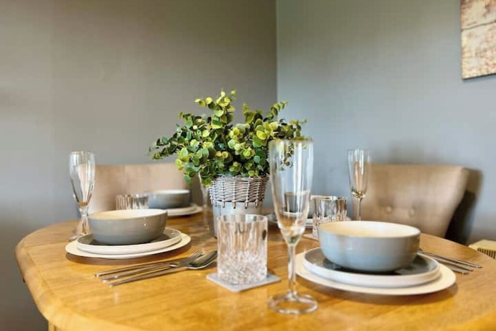 Photo of Others in Springburn