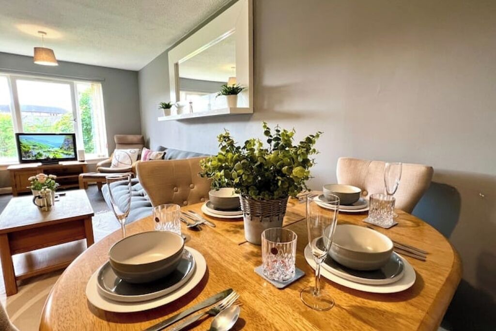 Photo of Others in Springburn