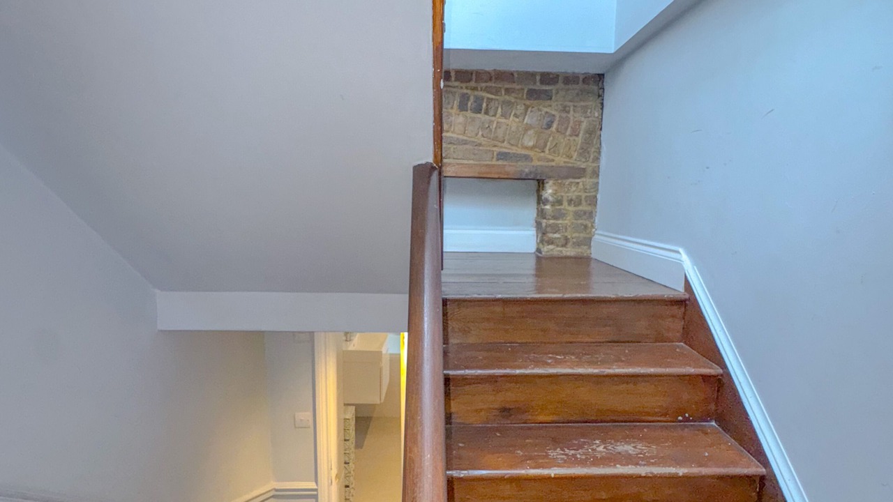 Photo of Others in Soho