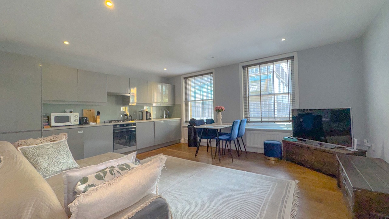 Photo of Others in Soho