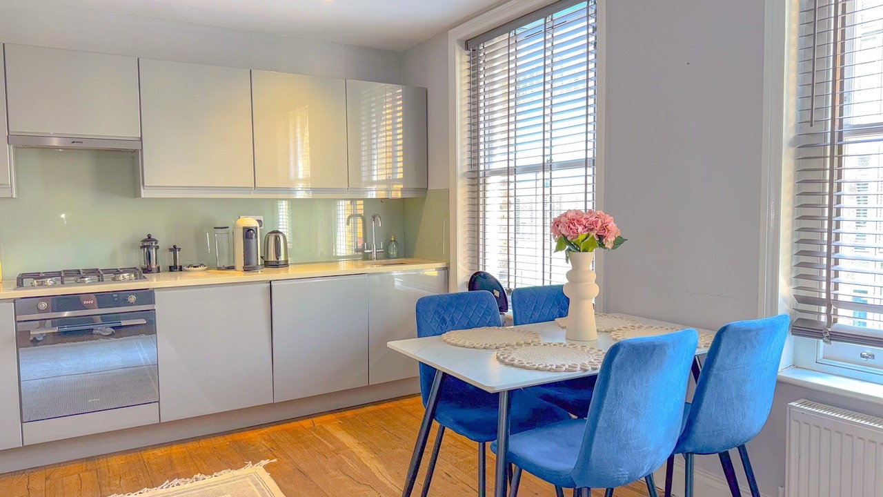 Photo of Others in Soho