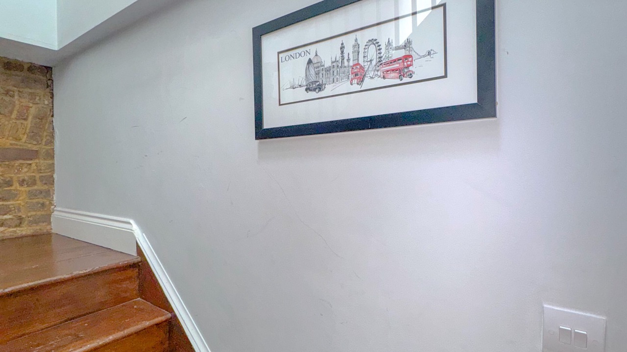 Photo of Others in Soho