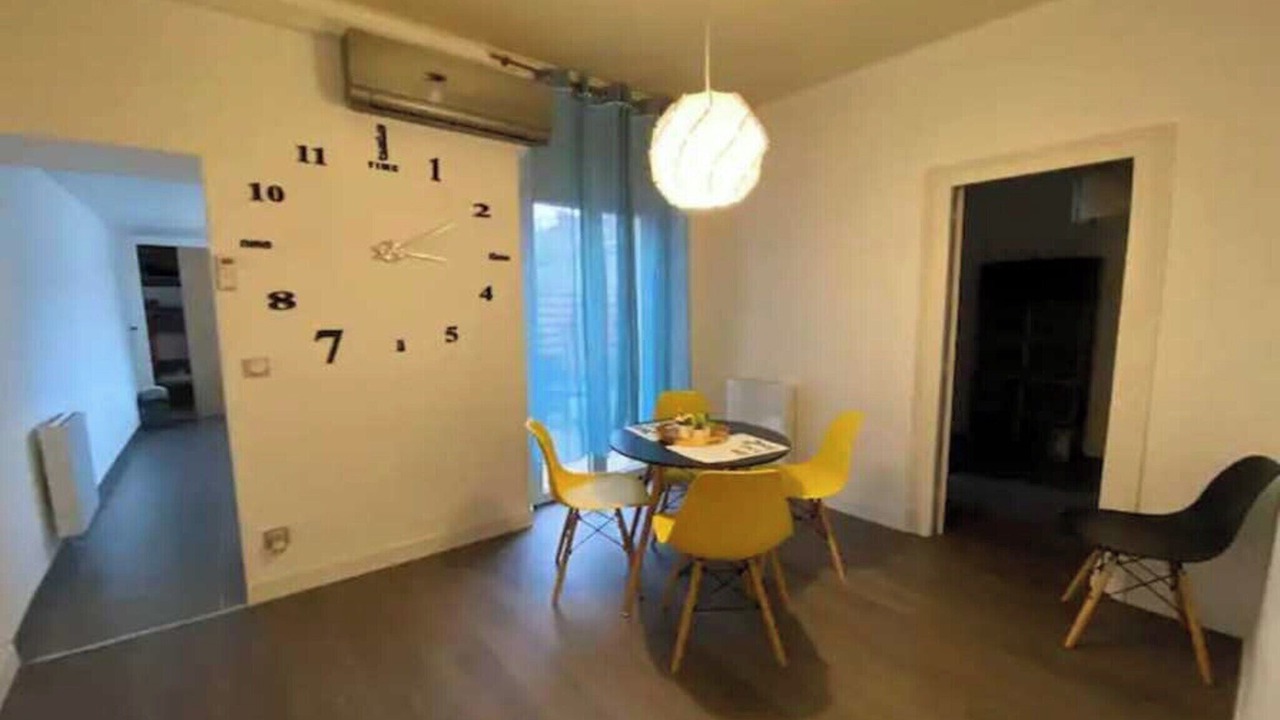 Photo of Others in Montargis